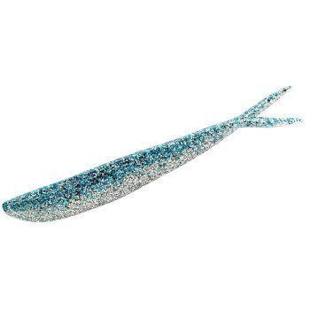 Силикон Lunker City Fin-S Fish 4" #232 10шт. (23240) 23240 фото