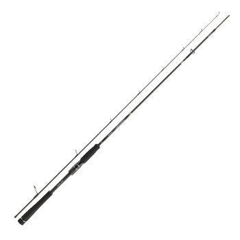 Спінінг Daiwa Tournament XT 2.65m 14-42g (11128-266) 11128-266 фото