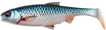 Силикон Savage Gear 3D River Roach 140mm 28.0g Roach (поштучно) 1854.44.52 фото