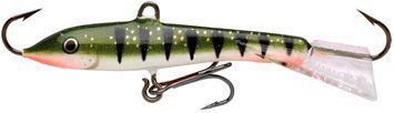 Балансир Rapala Jigging Rap W5 50mm 9.0g NP 1097.07.47 фото