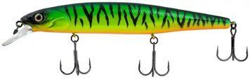 Воблер Jackall Magsquad 128SP 128mm 21.0g Hot Tiger 1699.18.84 фото