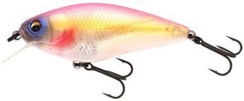Воблер Imakatsu Gekiasa Shad 58SF 58mm 7.0g #757 (0.5m) 1452.17.00 фото