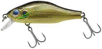 Воблер ZipBaits Khamsin 70 SP-SR 70mm 9.5g #522R 1595.02.99 фото