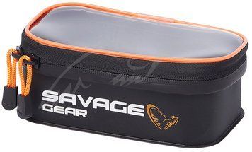 Сумка Savage Gear WPMP Lurebag S 1.4L 1854.22.87 фото