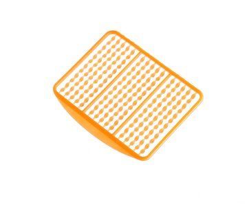 Стопор для бойлов Carp Pro 90 шт оранжевый SP111579-02 фото
