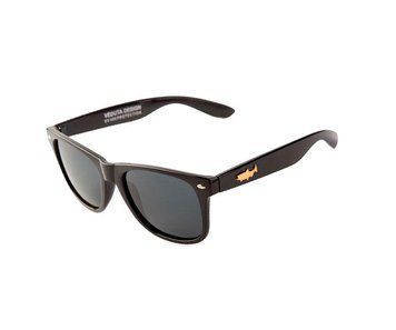 Поляризационные очки Veduta Sunglasses UV 400 B-B-B PS-B-B-BV фото