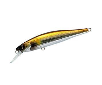 Воблер Owner C'ultiva CT Minnow 85F 31 53259-31 фото