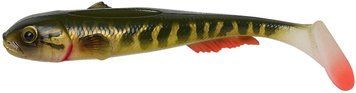 Силикон Savage Gear LB 3D Goby Shad 230mm 96.0g Pike (поштучно) 1858.09.04 фото