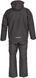 Костюм Shimano Nexus GORE-TEX Warm Suit RB-119T XXL ц:black 2266.57.97 фото 2