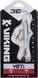 Балансир Viking Fishing Yeti Ice Jig 90mm 46.0g #11 Anchovy 1919.02.65 фото 2