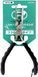 Плоскогубці Prox Sharp Sprit Ring Plier Straight Type (прямі) 1850.01.22 фото 3