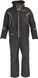 Костюм Shimano Nexus GORE-TEX Warm Suit RB-119T XXL ц:black 2266.57.97 фото 1