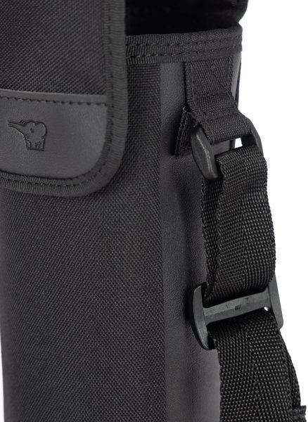 Чехол для термоса Zojirushi MC-CA03BA для 0,6 Black 1678.07.94 фото