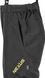 Костюм Shimano Nexus GORE-TEX Warm Suit RB-119T XXL ц:black 2266.57.97 фото 9
