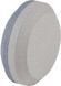 Точило Lansky Dual Grit Multi Purpose Stone 1568.06.90 фото 1