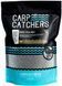 Стик микс Carp Catchers Stick Mix NERO 1kg 1415.02.74 фото 2