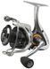 Катушка Okuma Helios SX HSX-30 8+1BB 1353.09.67 фото 1
