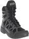 Ботинки First Tactical M&rsquo;S 7" Operator Boot. 9R. Black 2289.03.70 фото 3