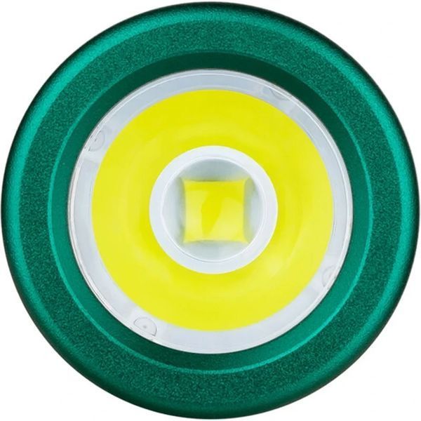 Фонарь-брелок Olight I1R2 PRO Center Green 2370.42.25 фото