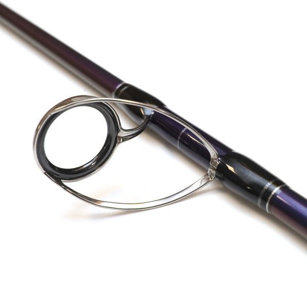 Спінінг Jigging Master Tuna Knight GT Rod 2.38m 80-170gr (РБ-2177312) РБ-2177312 фото