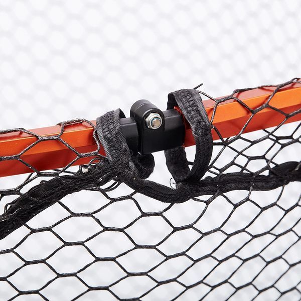Подсак Savage Gear Twist & Fold Net L (70x60cm) 100cm 1854.18.87 фото