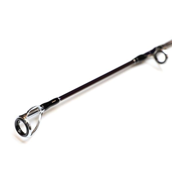 Спінінг Jigging Master Tuna Knight GT Rod 2.38m 80-170gr (РБ-2177312) РБ-2177312 фото
