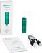 Фонарь-брелок Olight I1R2 PRO Center Green 2370.42.25 фото 8