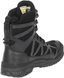 Ботинки First Tactical M&rsquo;S 7" Operator Boot. 9R. Black 2289.03.70 фото 5