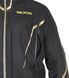 Костюм Shimano Nexus GORE-TEX Warm Suit RB-119T XXL ц:black 2266.57.97 фото 6