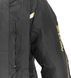 Костюм Shimano Nexus GORE-TEX Warm Suit RB-119T XXL ц:black 2266.57.97 фото 7
