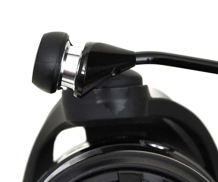 Котушка Flagman Sensor Big Game Carp 6000 FS FLSBGC6FS фото