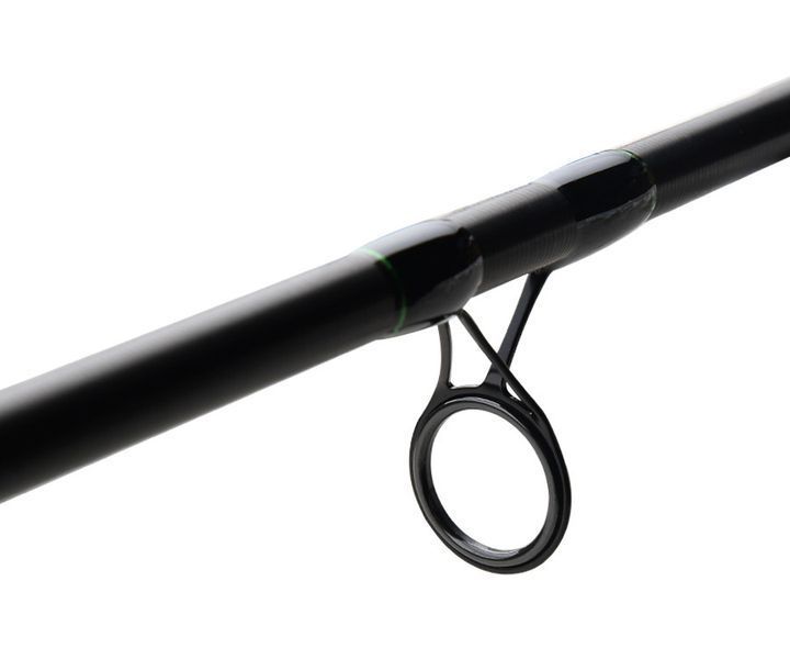 Фідерне вудлище Flagman Armadale Basic Feeder F1 Special 3.6м 80г ARBF1S360 фото