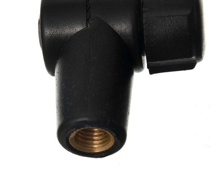 Перехідник Flagman Mini Angle Lock FLN012 фото