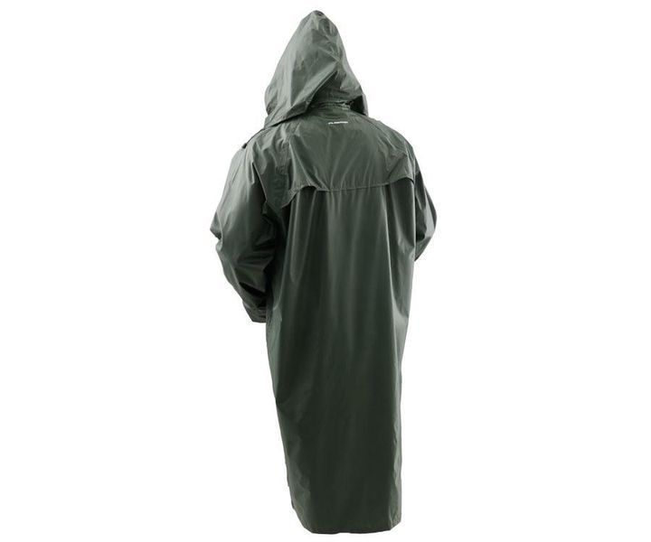 Плащ Flagman Max Protection зеленый XXL F203GRC-2XL фото
