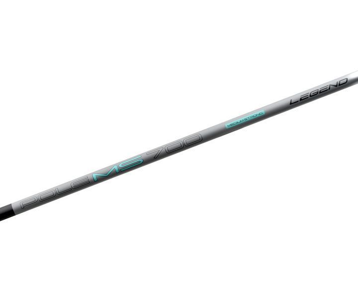 Маховое удилище Flagman Legend Medium Strong Pole 7м LGPMS700 фото