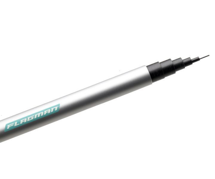 Маховое удилище Flagman Legend Medium Strong Pole 7м LGPMS700 фото