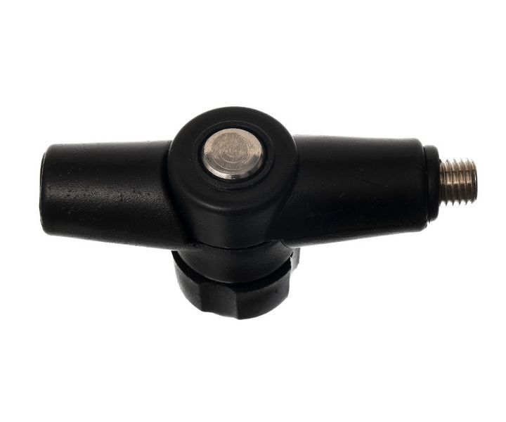 Перехідник Flagman Mini Angle Lock FLN012 фото