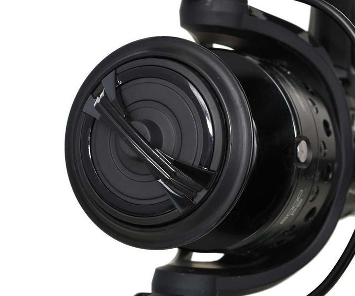Котушка Flagman Sensor Big Game Carp 6000 FS FLSBGC6FS фото
