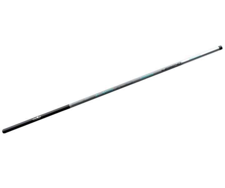 Маховое удилище Flagman Legend Medium Strong Pole 7м LGPMS700 фото