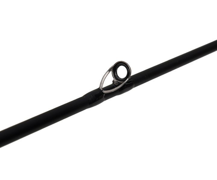 Кастингове вудлище Flagman '24 Blackfire Casting 73MH 2.21м 14-36г BC73MH фото