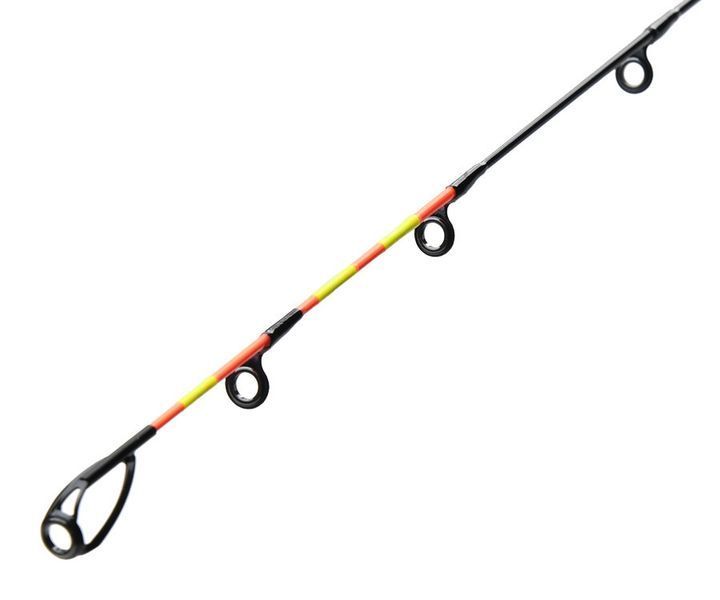 Фидерное удилище Carp Pro CP Method+ Ultimate Method Feeder 3м 70г CPUMF300 фото