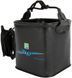Відро Preston Supera X Drop Bucket 16x16x16cm 1359.04.52 фото 2