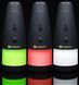 Фонарь RidgeMonkey Multi Lite Plus 9168.01.79 фото 7