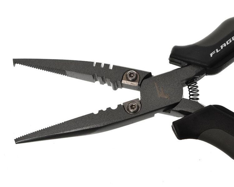 Плоскогубці Flagman Multifunctional Pliers 175мм FMP175 фото