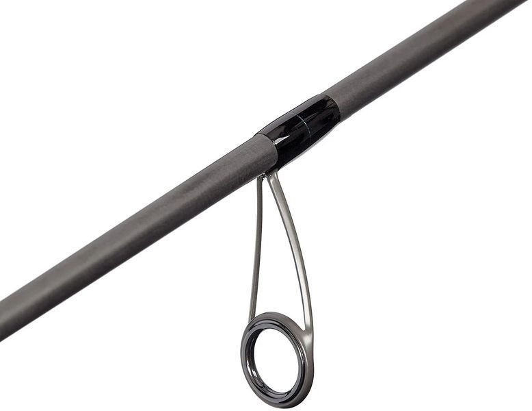Спиннинг G.Loomis GLX Jig & Worm Spinning GLX 803S JWR 2.03m 3-9g (1 част.) 2266.56.14 фото