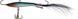 Балансир Viking Fishing Yeti Ice Jig 90mm 46.0g #11 Anchovy 1919.02.65 фото 1