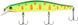 Воблер ZipBaits Orbit 110 SP 110mm 16.5g #313 1595.02.23 фото 1