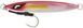 Пилкер Shimano Ocea Sardine Waver 160g #003 Pachikko 2266.34.26 фото