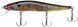 Воблер Megabass Vision Oneten SF 110mm 14.0g Fa Gill 2659.40.28 фото 1