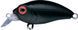 Воблер Smith Camion SR 32mm 2,5g 22 0,8m 1665.00.92 фото 1